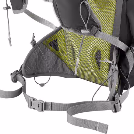 Aeon Ultra 20L Backpack