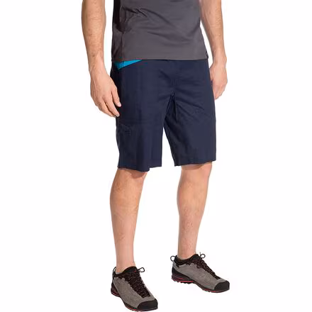 Bleauser Short - Men's