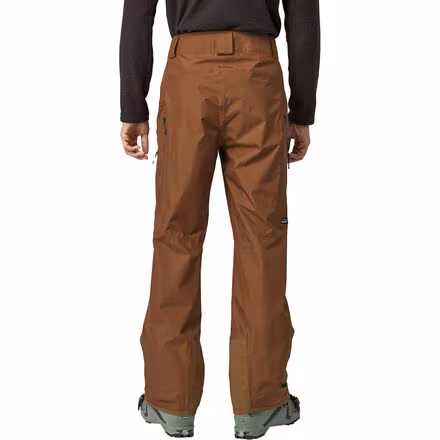 Powder Town Pant - Men's