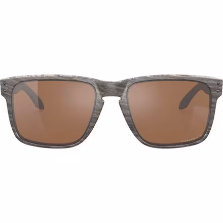 Holbrook XL Prizm Polarized Sunglasses