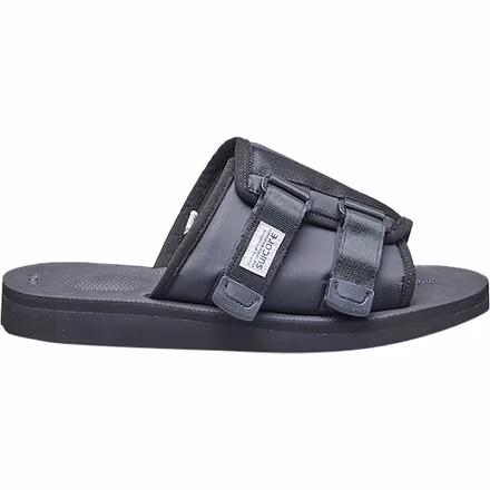KAW-Cab Sandal