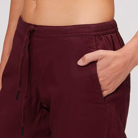 Notion Pant - Women's