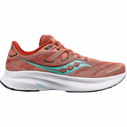 Guide 16 Wide Running Shoe - Women's