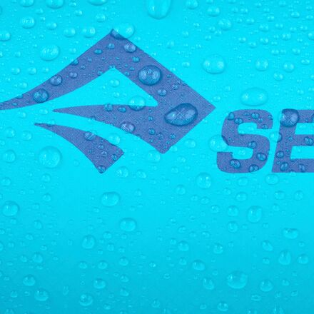 Ultra-Sil 3L Stuff Sack