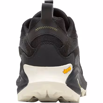 Moab Speed 2 Hiking Shoe - Men's