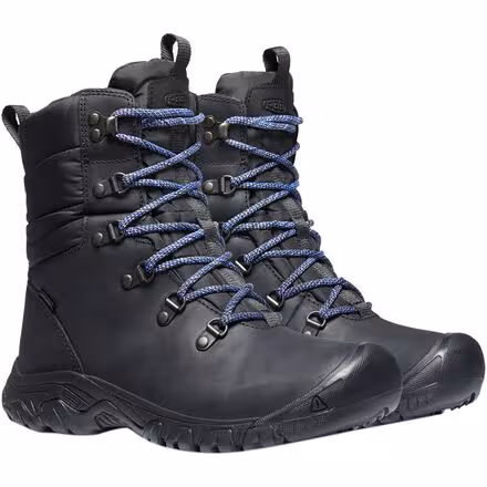 Greta WP Boot - Women's