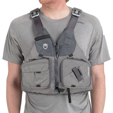 Chinook Personal Flotation Device - Men's