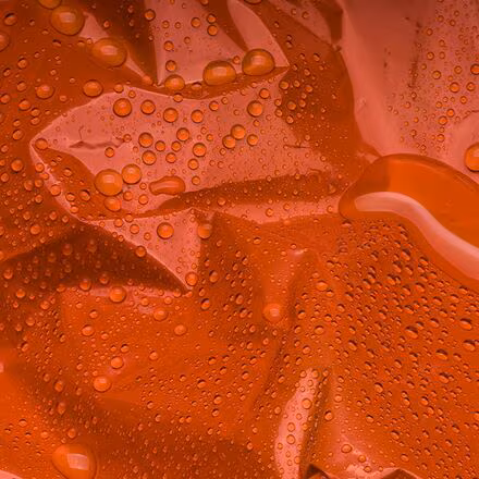 Heatsheets Survival 2-Person Blanket