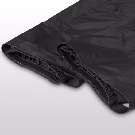 C1 3L Bib Pant - Men's