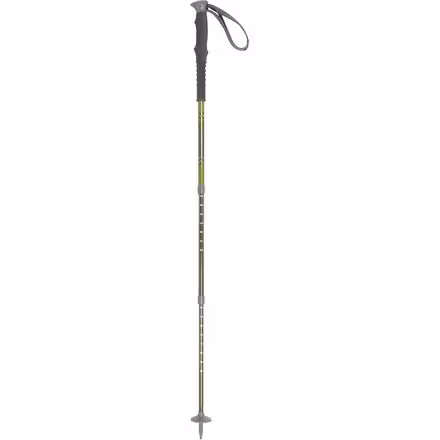 Upslope 2.0 Trekking Pole