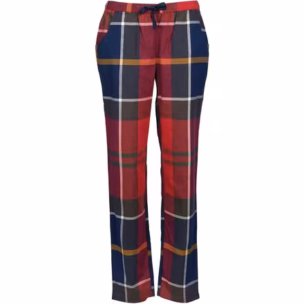 Ellery PJ Set - Women's