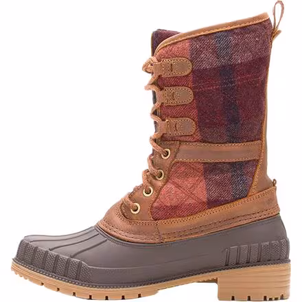 Sienna 3 Boot - Women's