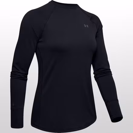 Base 2.0 Crew - Women's