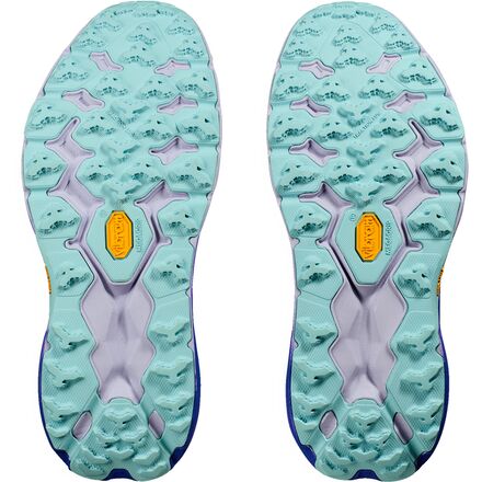 Speedgoat 5 Trail Running Shoe - Women's