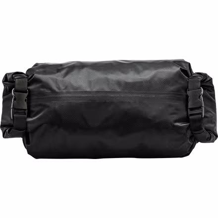 Dry Bag - Double Roll