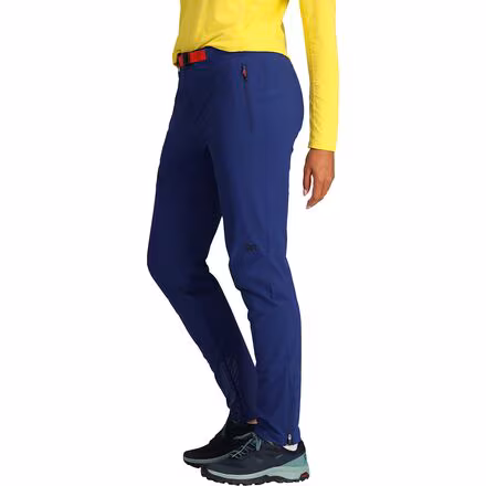 Cirque Lite Pants - Women's