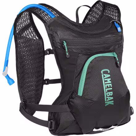 Chase 50oz Bike Vest - Women's