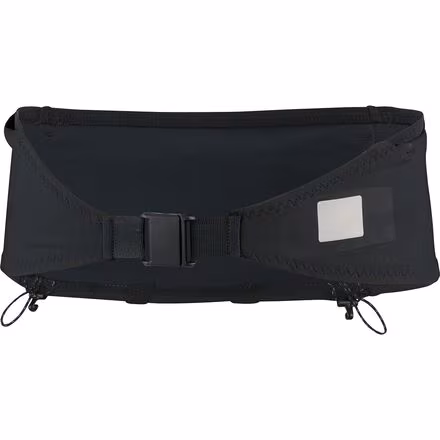 Utility Hydration Belt Plus