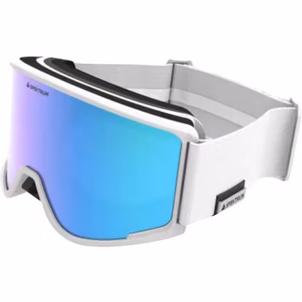Templet Bio Essential Goggles