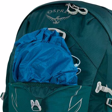 Tempest 20L Backpack - Women's