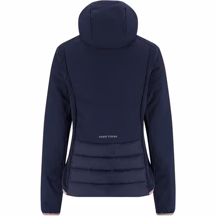 Tirill Thermal Jacket - Women's