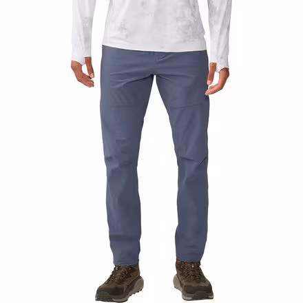 Chockstone Trail Pant - Men's