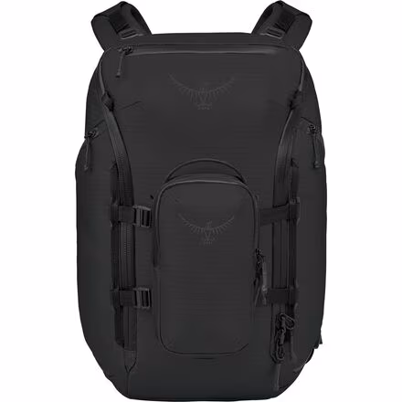 Archeon 30L Backpack