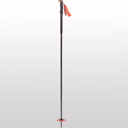 Tour Ski Poles