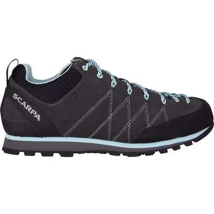Crux Shoe - Women's