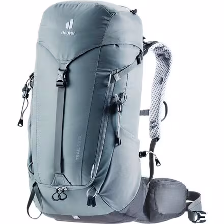Trail SL 28L Backpack - Women's
