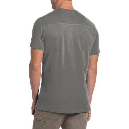 Bravado T-Shirt - Men's