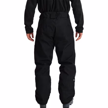 Turret GTX Shell Pant - Men's