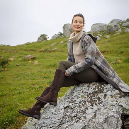 Sutton II H2O Boot - Women's