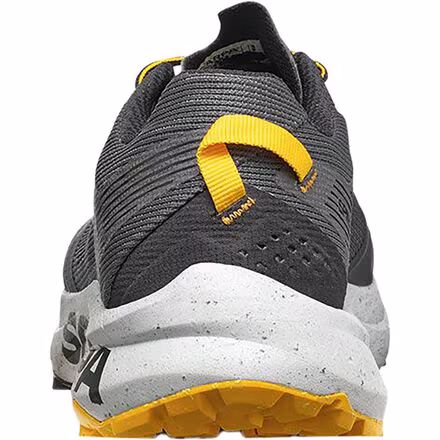 Spin Planet Running Shoe - Men's