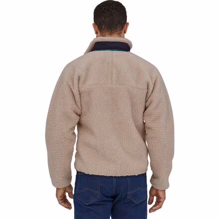 Classic Retro-X Jacket - Men's