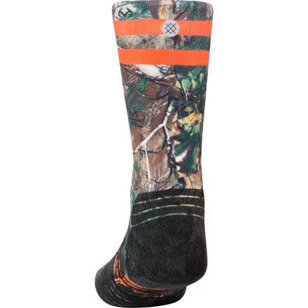 Xtra Light Sock