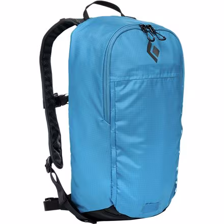 Bbee 11L Backpack