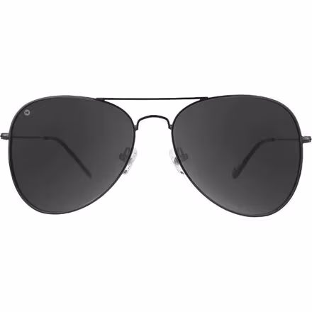 Mile Highs Polarized Sunglasses