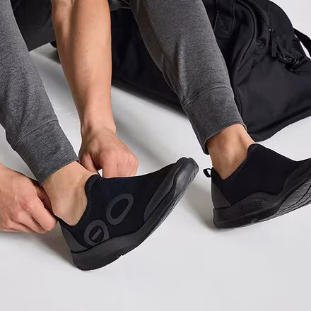 OOmg Sport Shoe - Men's