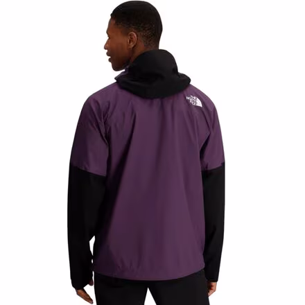 Frontier FUTURELIGHT Jacket - Men's