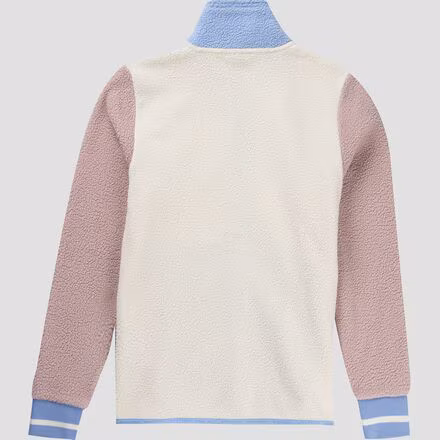 Rothe Midlayer Jacket - Women's