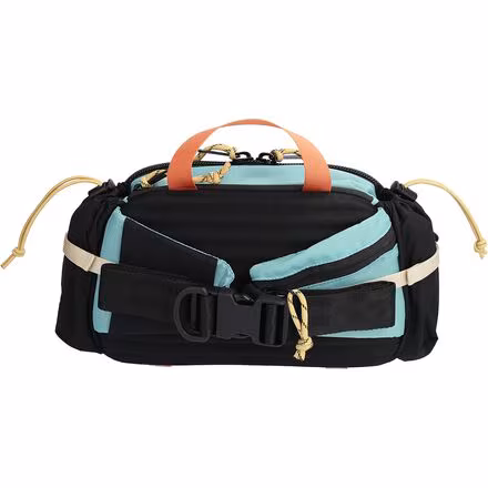 Mountain Hydro Hip Pack