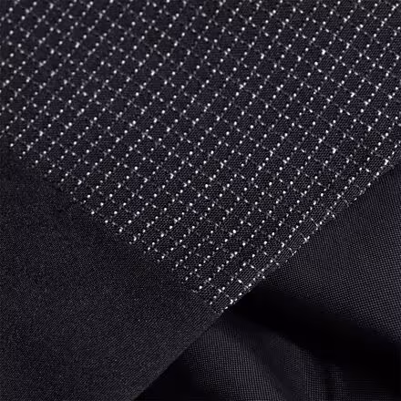 Stoney HS Thermo Pant - Men's