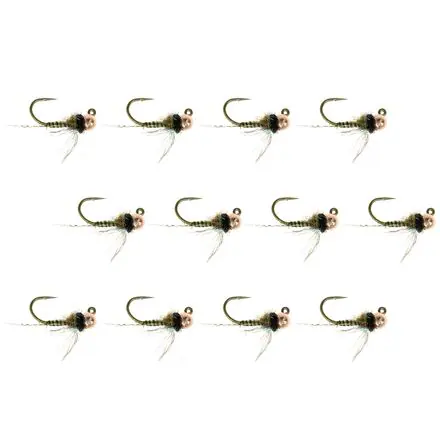 Jiggy Micro May TB 12-Pack