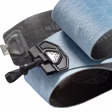 Speedskin Blacklight 74 Climbing Skin