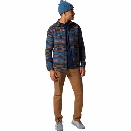 Hardwear AP Pant - Men's