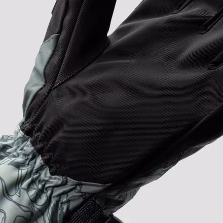 Sequoia Glove - Women's