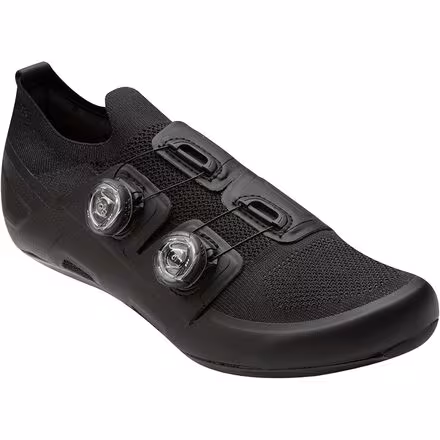 PRO Road Cycling Shoe - Men's
