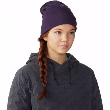 Everyones Favorite Beanie