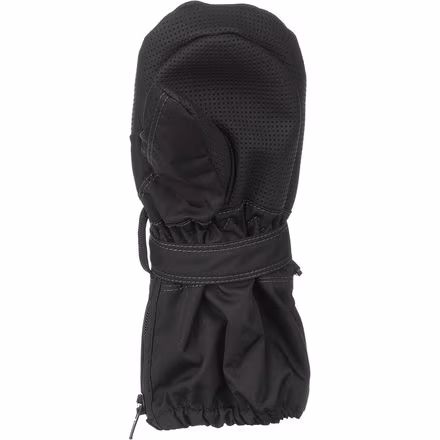Baby Zip Long Mitten - Toddlers'